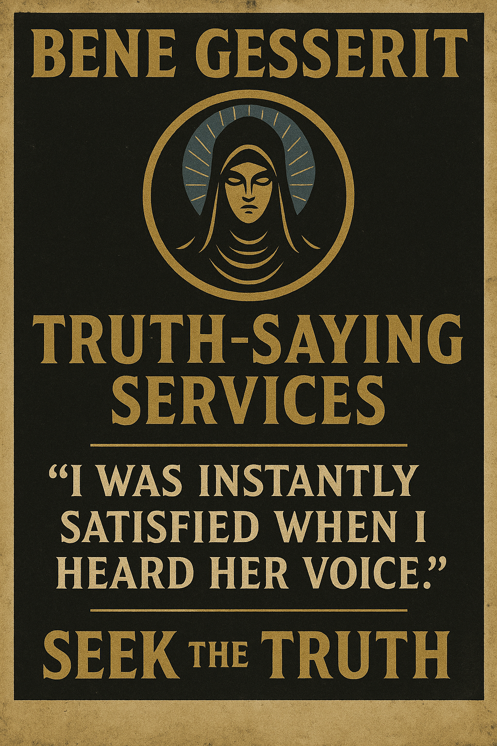 Advert
