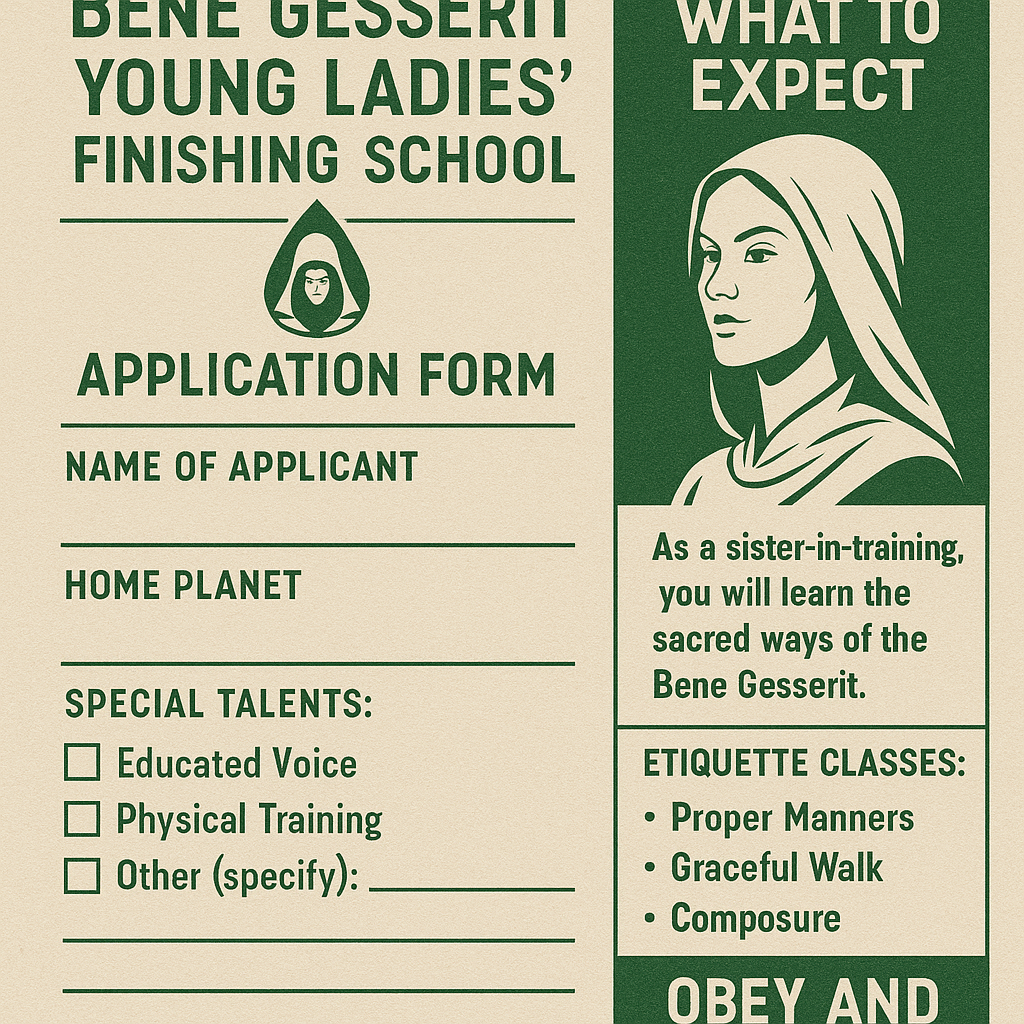 apply