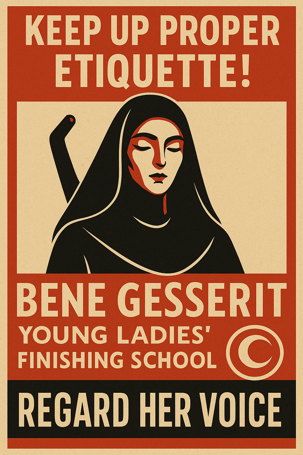 Bene School