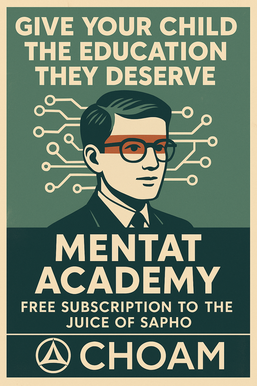 mentat-academy