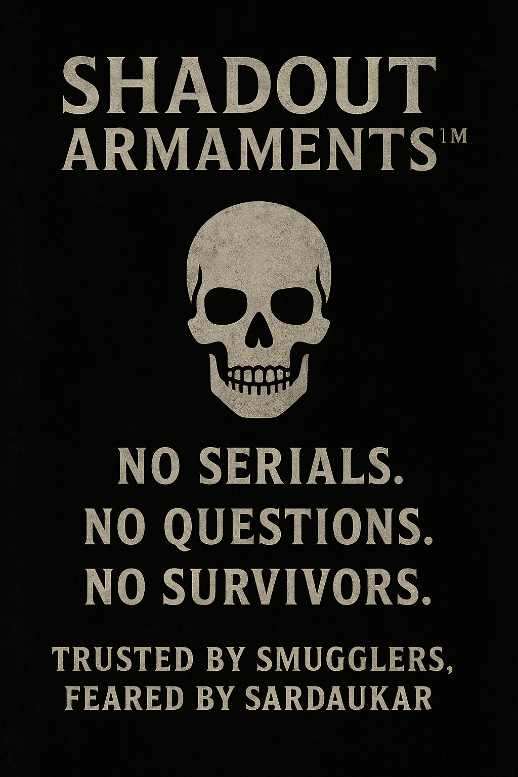 Advert