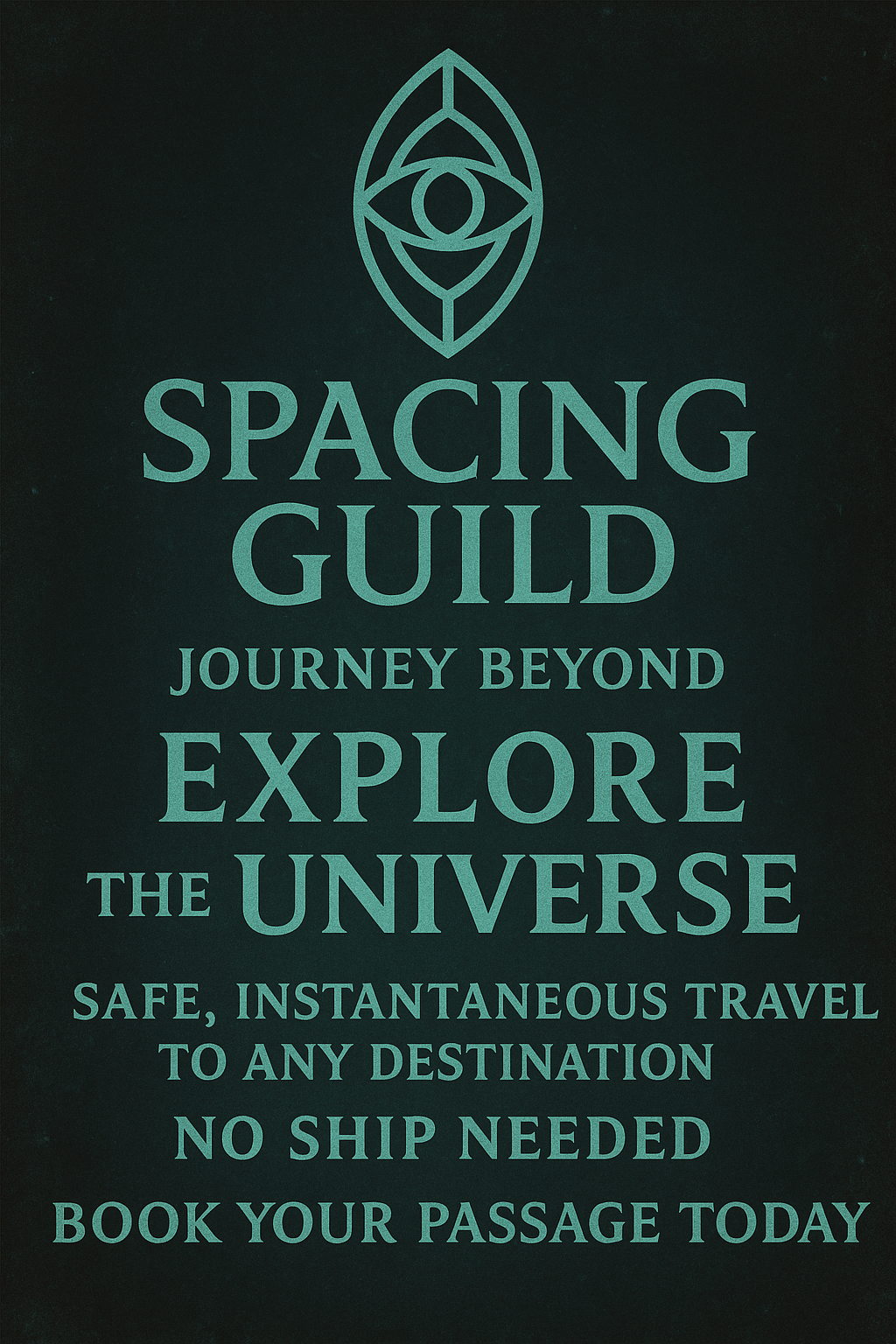 guild